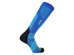 Icepeak Ski Socks Ilshofen Jr