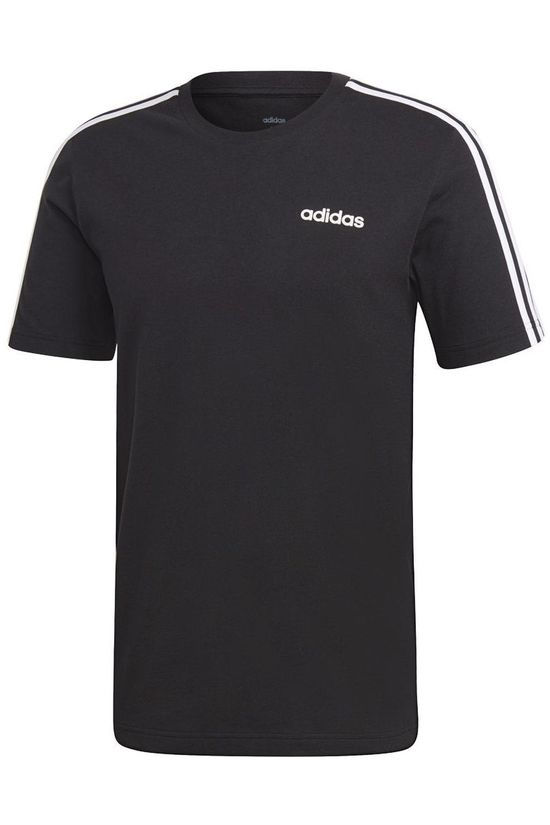 Adidas T-Shirt E 3S Tee