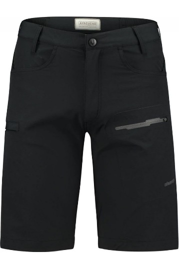 Ayacucho Short Pacer Shorts M
