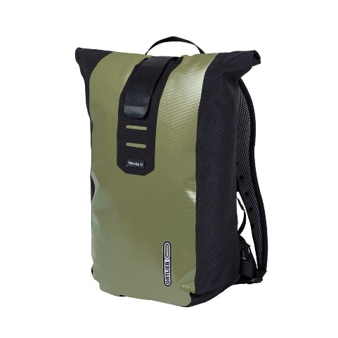 Ortlieb Dagrugzak Velocity 17L