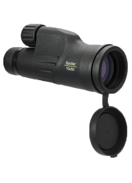 Bynolyt Monokijker Spotter 10x50