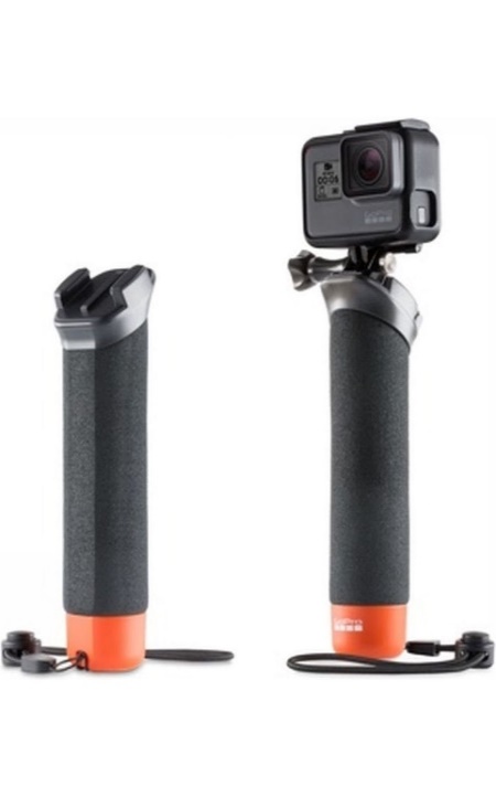 GoPro Accessoire The Handler Floating Hand Grip