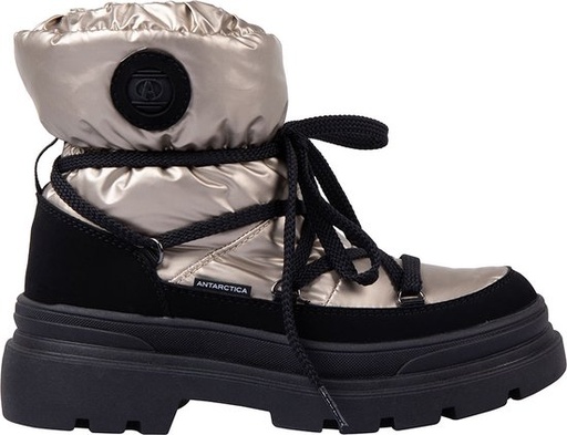 ANTARTICA Snow Boots Antartica 8666