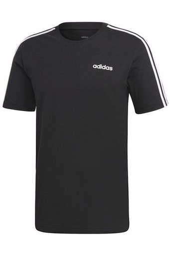Adidas T-Shirt E 3S Tee