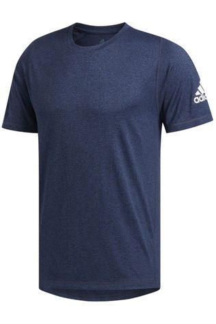 Adidas T-Shirt Fl_Spr X Ul Hea