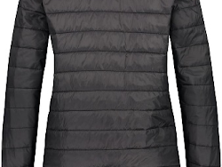 Agu Fietsjas Fuse Inner Urban Outdoor Women