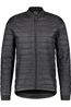Agu Fietsjas Fuse Inner Urban Outdoor Men
