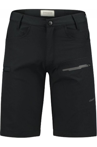 Ayacucho Short Pacer Shorts M