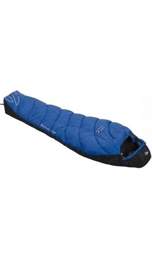 Millet Slaapzak Baikal 750 Regular