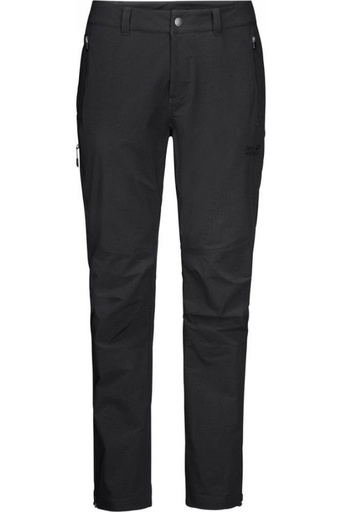 Jack Wolfskin Broek Activate Sky Xt