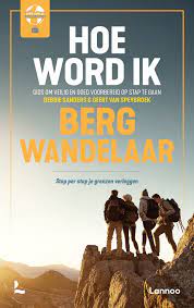 Hoe Word Ik Bergbewandelaar?