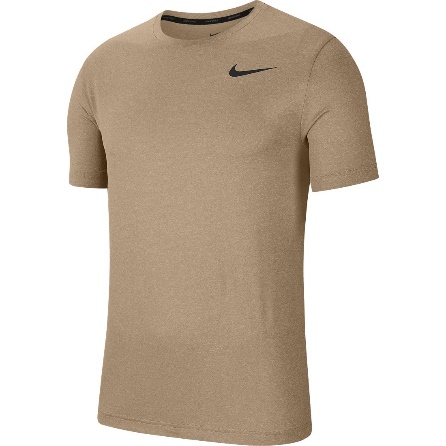 Nike T-Shirt M Top SS Hpr Dry