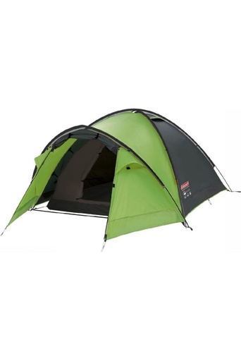 Coleman Tent Pingora Blackout