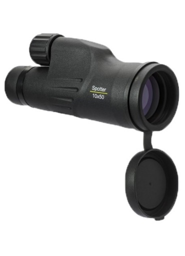 Bynolyt Monokijker Spotter 10x50