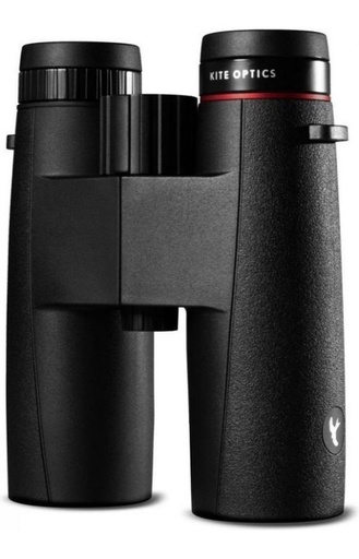 Kite Optics Verrekijker Ursus 10x42