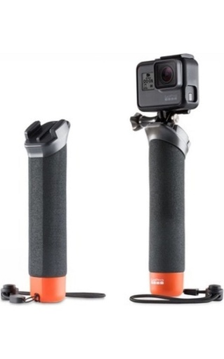 GoPro Accessoire The Handler Floating Hand Grip