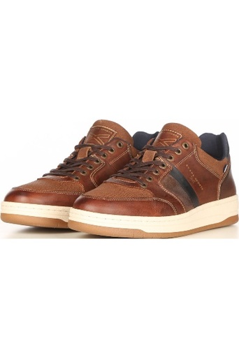 Scapa Sneaker 10-5201