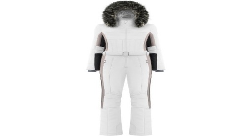 Poivre Blanc Skipak W19-0830-Wo-A