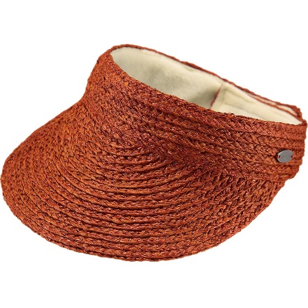 Barts Hoed Soleil Visor