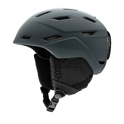 Abus Fietshelm Pedelec 2.0 Ace