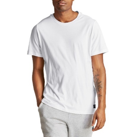 Bjorn Borg T-Shirt Bbcentre Regular Tee