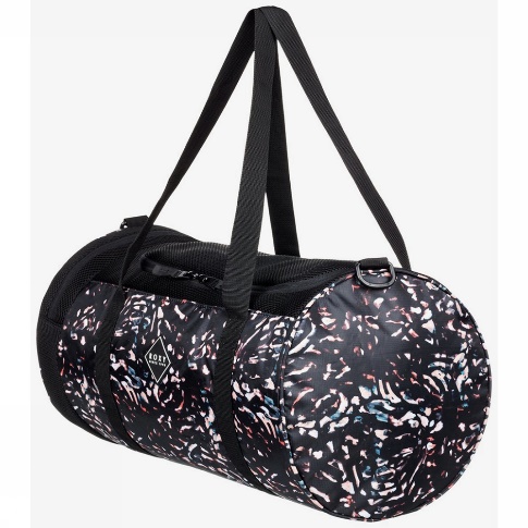 Roxy Sporttas Celestial World