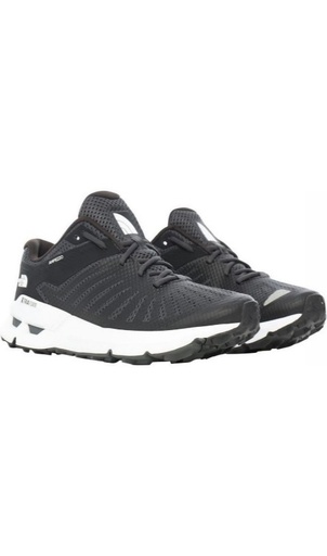 The North Face Schoen M Ampezzo