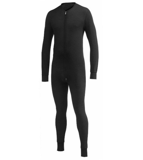 Woolpower Ondergoed Suit 200